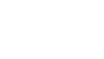 Sapori di Riva